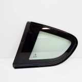 Kleines Seitenfenster hinten links MASERATI GRAN TURISMO 4.7 43R-001582