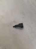 Kupplungspedalsensor VW GOLF IV Van (1J1) 1.9 TDI