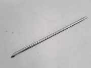 Türverkleidung links hinten Volvo XC90 II (256) 31479459