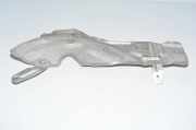 Heat Insulation BMW 5 (F10) 535 d 7193523