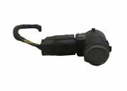 Beschleunigungssensor OPEL ZAFIRA TOURER C (P12) 1.4 13300715