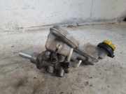 Hauptbremszylinder Dodge Caliber () 628210006