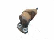 Auspuffkrümmer Hyundai Sonata V (NF)