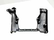 Armaturenbrett Verkleidung