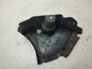 Unterfahrschutz BMW 1er (F21) 7241835