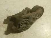 Riemenspanner VW PASSAT Variant B6 (3C5) 2.0 TDI 16V 03G903315