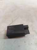 Luftqualitätssensor BMW 3 Cabrio (E46) 330 Ci 8391470