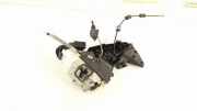 Türschloss hinten links MERCEDES-BENZ R (W251, V251) R 280 CDI 4-matic (251.020) 1697303535