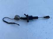 Kupplungszylinder OPEL ASTRA F (56_, 57_) 1.6 i 16V 90523769