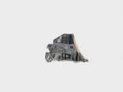 Stoßstangenhalter vorne links VOLVO V70 II (SW) 2.4 D5 31265344