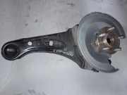 Nabe hinten rechts MITSUBISHI OUTLANDER III (GG_W, GF_W, ZJ) 2.2 Di-D (GF6W) 3785A035