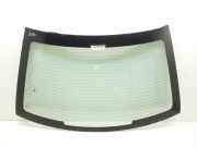 Heckscheibe Mercedes-Benz C-Klasse (W204) A2046700580