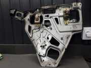 Fensterheber links hinten Land Rover Range Rover II (P38A)