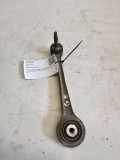 Querlenker hinten links BMW 5 (E60) 530 d