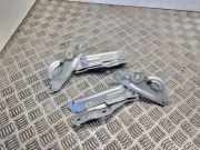 Motorhaubenscharnier links Ford S-Max II (CJ, WA6) EM2BR16800AF