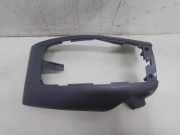 Lenkmechanismus Verkleidung VW LT 28-46 II Furgon (2DA, 2DD, 2DH) 2.5 TDI 9024600063
