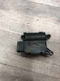 Regelventile für Innenraumheizung VW JETTA MK6 (162, 163) 1.4 TSI 1K1907511C