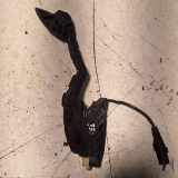 Gaspedal PEUGEOT 407 Coupe (6C_) 2.0 HDi 0280755013
