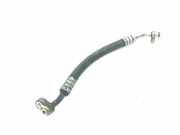 Klimaleitung MERCEDES-BENZ VITO / MIXTO Furgon (W639) 110 CDI