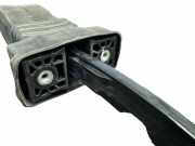 Türanschlag vorne rechts AUDI A4 (8K2, B8) 3.0 TDI quattro 8K0837249D