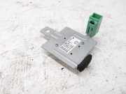 Antennenverstärker MAZDA 3 (BM) 2.2 D BHP166DY0A