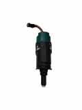 Bremspedalsensor Varlytė RENAULT ZOE (BFM_) ZOE 253203383R