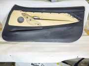 Türverkleidung vorne links BMW 4 Gran Coupe (F36) 418 d 0003803445