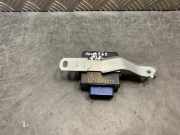 Scheinwerfer-Steuergerät TOYOTA HILUX VII Pick-up (_N1_, _N2_, _N3_) 2.5 D 4WD (KUN25_) 82642-12050