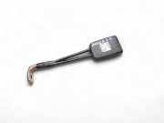 Gurtschloss Audi 200 (44, 44Q) 443857739B