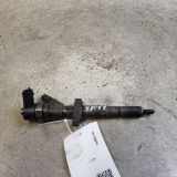 Einspritzdüse RENAULT MASTER II Furgon (FD) 2.5 dCi 8200010075