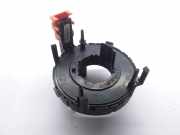 LENKWINKELSENSOR AIRBAGSCHLEIFRING WICKELFEDER FORD GALAXY (WGR) 1.9 TDI 1J0959653E