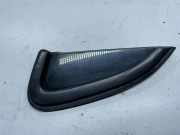 Gitter Grill vorne links BMW X2 (F39) X2 sDrive20i 7428121