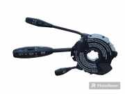 LENKSTOCKSCHALTER KOMBISCHALTER MERCEDES-BENZ E T-Model (S211) E 230 T (211.252) A1715402445