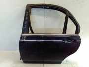 Tür hinten links ROVER 75 Tourer (RJ) 2.0 CDT