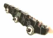 Stoßstangenhalter rechts hinten Infiniti Q30 () 852205DA0A