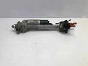 Lenksäule BMW 3 (G20, G28) 3 (G20) 320 d xDrive 14289010