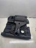 Motorabdeckung VW POLO (9N_) 1.9 TDI 036129607