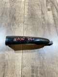 Türaußengriff hinten links NISSAN NP300 NAVARA Pick-up (D23) 2.3 dCi 4x4 (D231)