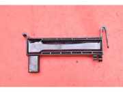 Antenne Dach Opel Ampera (D1JOI) 13580788