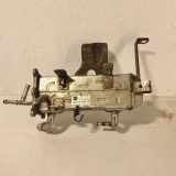 AGR-Kühler CHEVROLET ORLANDO (J309) 2.0 D 25185316