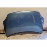 Motorhaube VW GOLF PLUS (5M1, 521) 1.4 TSI