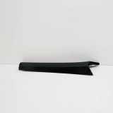 Säulenverkleidung vorne links MERCEDES-BENZ SLK (R170) 200 Kompressor (170.444) A1706900125