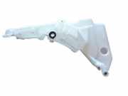 Fensterwaschtank AUDI A6 Avant (4F5, C6) 2.4 4F0955453R