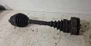 Antriebswelle vorne links VW SHARAN (7M8, 7M9, 7M6) 2.0 TDI 3409090