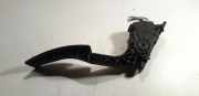Gaspedal ALFA ROMEO BRERA (939_) 2.4 JTDM 20V 60695130