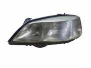 Hauptscheinwerfer links Opel Astra K Sports Tourer (B16) 90520877