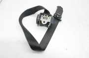 Sicherheitsgurt vorne links AUDI TT (8N3) 3.2 VR6 quattro 8N8857705G