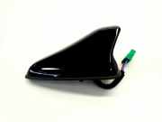 Antenne KIA XCEED (CD) 1.6 CRDi 136 96210-J77001K