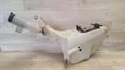 Fensterwaschtank FIAT BRAVO II (198_) 1.9 D Multijet B805