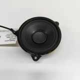 Lautsprecher im Armaturenbrett JAGUAR F-TYPE Coupe (X152) 5.0 R AWD BJ32-18808-BB